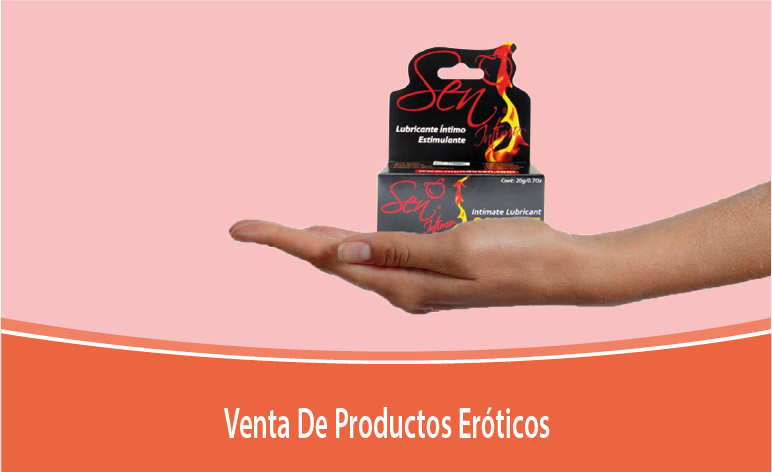 productos